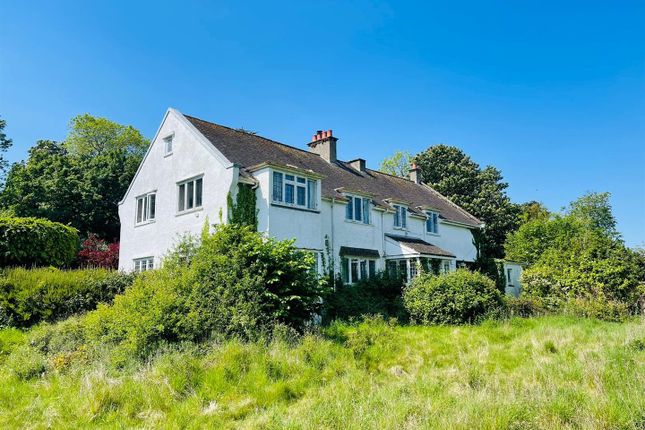 3 bed property, in Yarmouth, £499,950