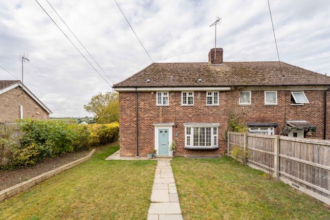 3 bed property, in Barnardiston, £325,000