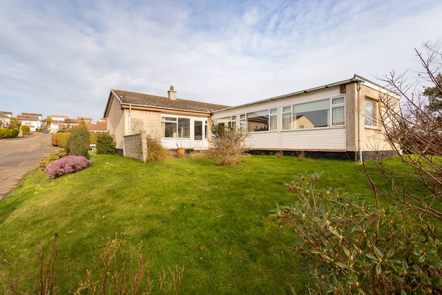 4 bed property, in Frankfield Crescent, £325,000