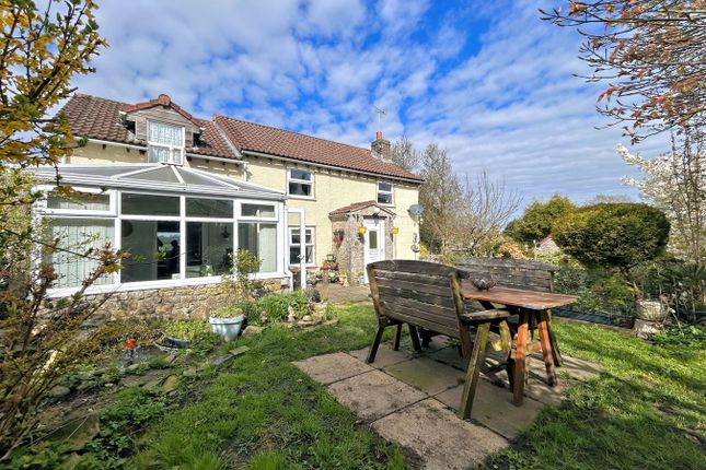 3 bed property, in Gloucester Road, £583,000
