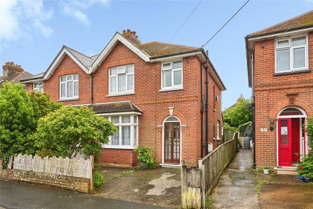 3 bed property, in Whitesmith Road, £275,000
