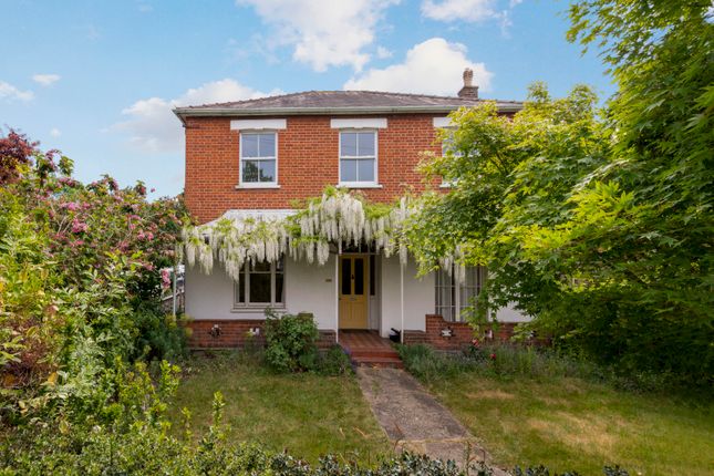 3 bed property, in Durham Road, £1,675,000