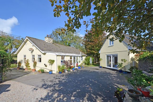 5 bed property, in Praze, £595,000