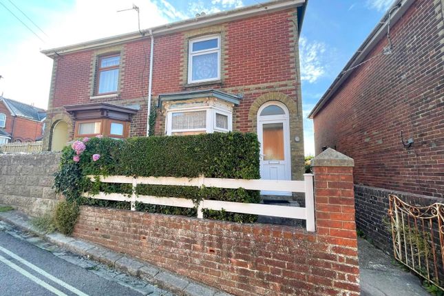 3 bed property, in Worsley Road, £185,000
