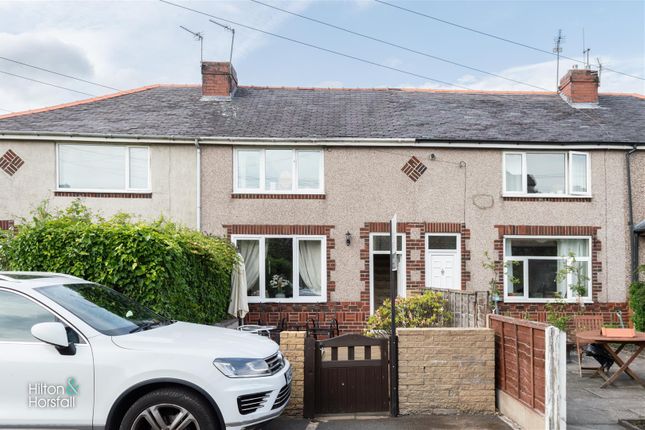 2 bed property, in Romney Avenue, £169,950