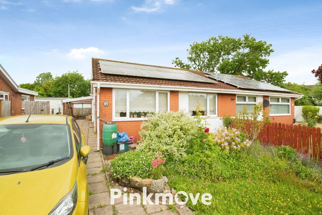 3 bed property, in Pontfaen Road, £220,000