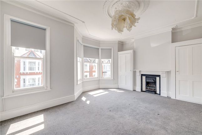 4 bed property, in Cicada Road, £1,250,000