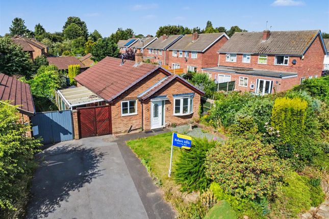 2 bed property, in Rugeley Avenue, £300,000