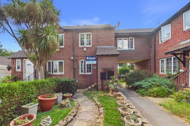 3 bed property, in Ennerdale Close, £435,000