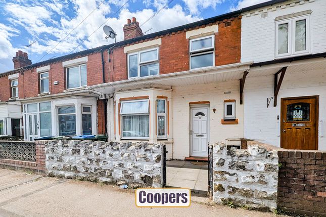 3 bed property, in Beresford Avenue, £235,000