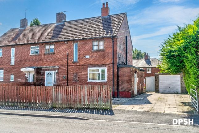 3 bed property, in Denshaw Grove, £210,000