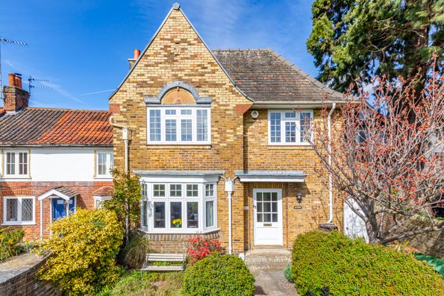 3 bed property, in Giggs Hill Road, £1,500,000
