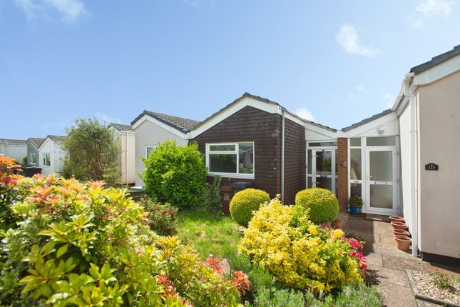 2 bed property, in Cumber Close, £135,000