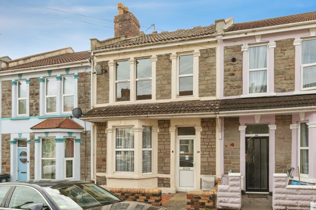 2 bed property, in Avon Park, £260,000