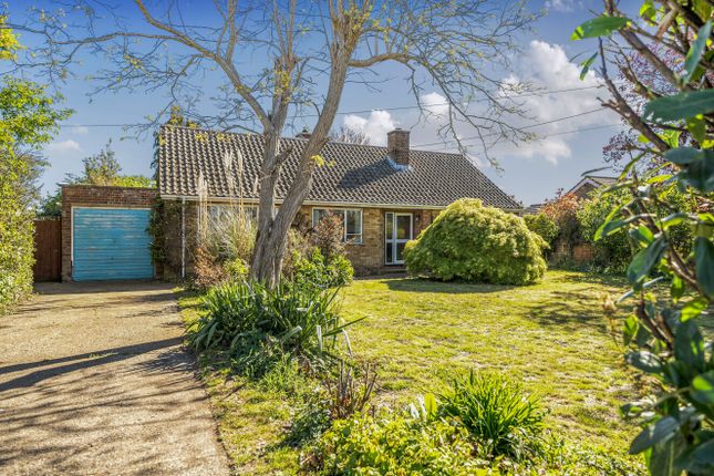 3 bed property, in Cockfield, £365,000