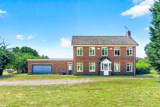 4 bed property, in Neen Sollars, £400,000