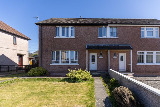 3 bed property, in Forsyth Avenue, £65,000