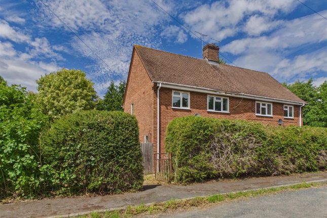 3 bed property, in Orlin Road, £240,000