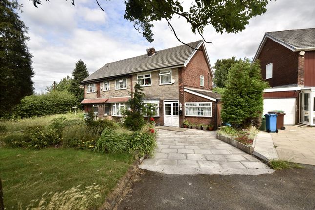 4 bed property, in Broadway, £300,000
