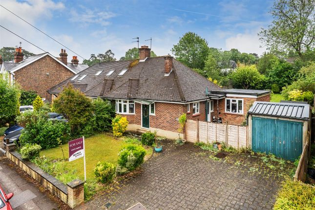 3 bed property, in Clinton Road, £599,950