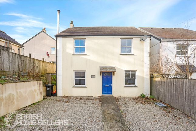 4 bed property, in Sergeants Hill, £330,000