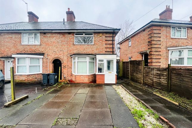 3 bed property, in Liddon Road, £210,000