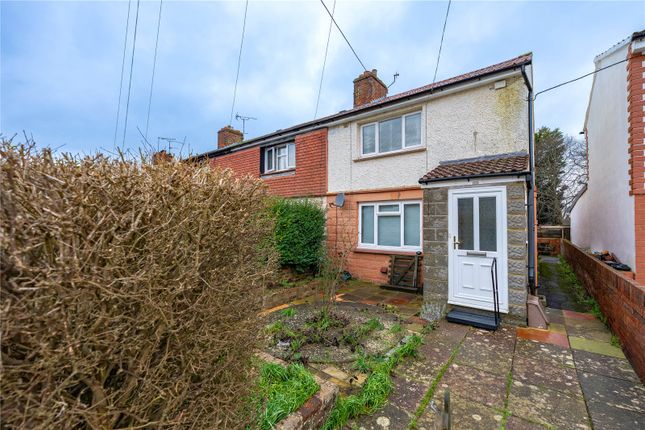 3 bed property, in Grove Road, £250,000