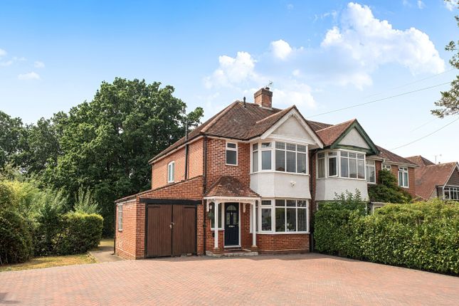 2 bed property, in Velmore Road, £600,000