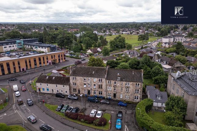1 bed property, in 11, £65,000