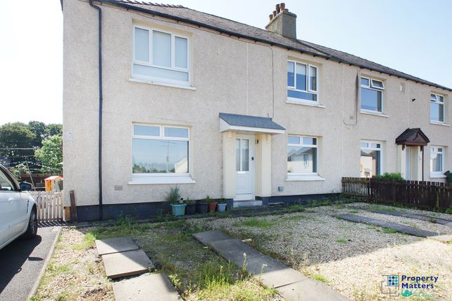 2 bed property, in Greenhill Terrace, £59,995