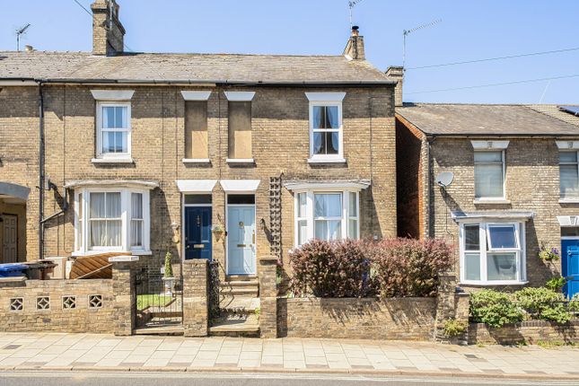 3 bed property, in Bury St Edmunds, £385,000