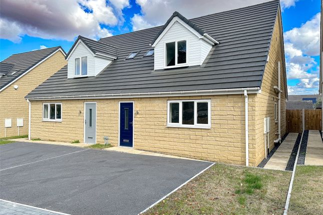3 bed property, in Minsthorpe Lane, £210,000