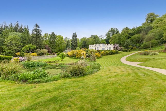 5 bed property, in Henley, £3,000,000