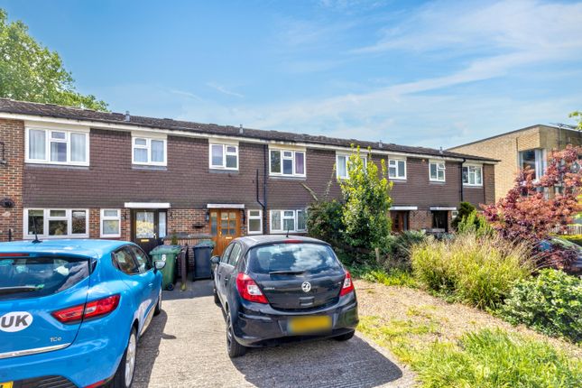 3 bed property, in Blessington Road, £210,000