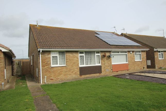 2 bed property, in Shelley Walk, £260,000