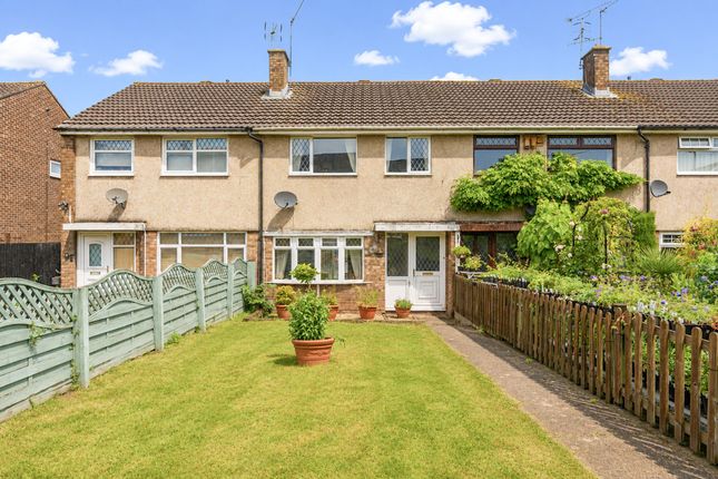 3 bed property, in Pilton Vale, £190,000