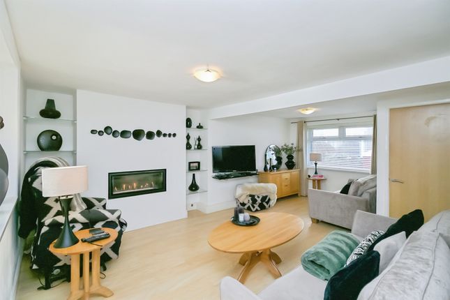 3 bed property, in Philadelphia Road, £270,000