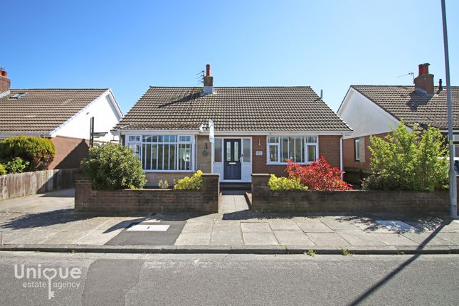 3 bed property, in Southdown Drive, £350,000