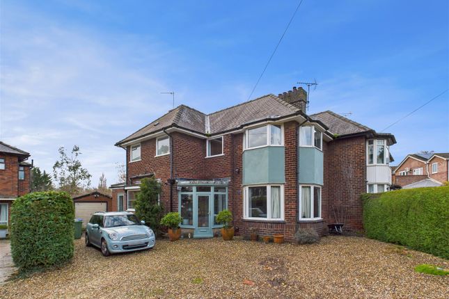 2 bed property, in Humberdale Drive, £340,000