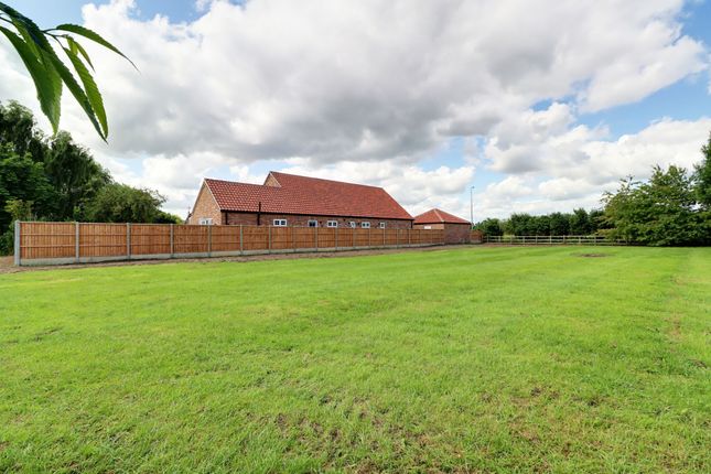 5 bed property, in Haxey Lane, £175,000
