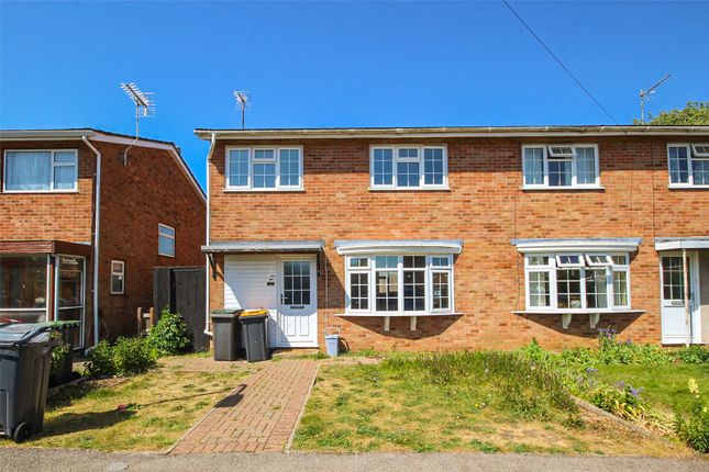 3 bed property, in Bourne Road, £300,000