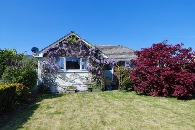 3 bed property, in Hillcroft, £295,000