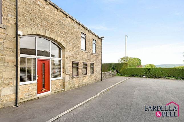 3 bed property, in Fence Gate, £400,000