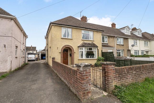 3 bed property, in Lewell Avenue, £475,000