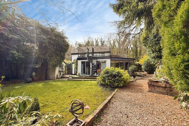 3 bed property, in Ladywood, £430,000