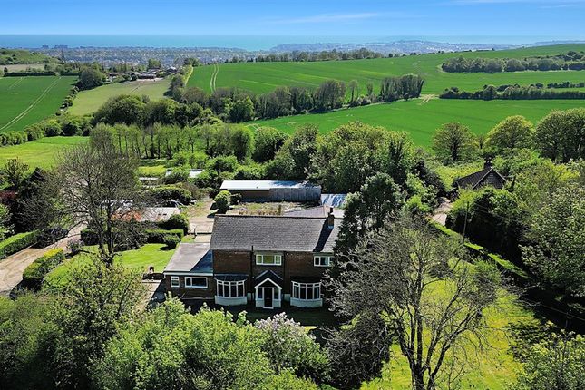 5 bed property, in Gibraltar Lane, £1,100,000