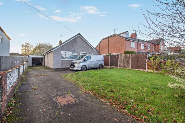 1 bed property, in Tarbock Road, £290,000