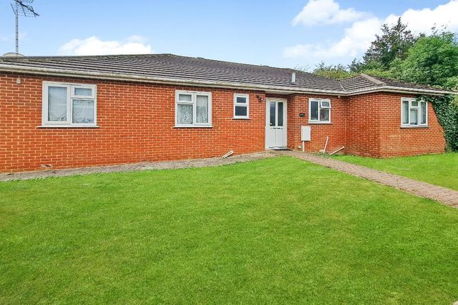 4 bed property, in Ulcombe Gardens, £325,000