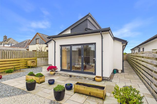 4 bed property, in Trenale Lane, £650,000