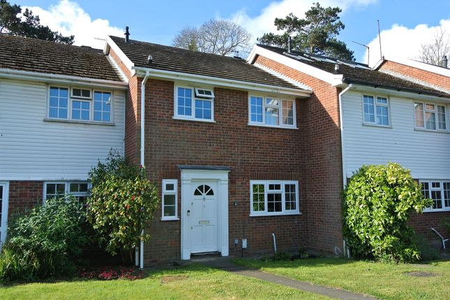3 bed property, in Englehurst, £475,000